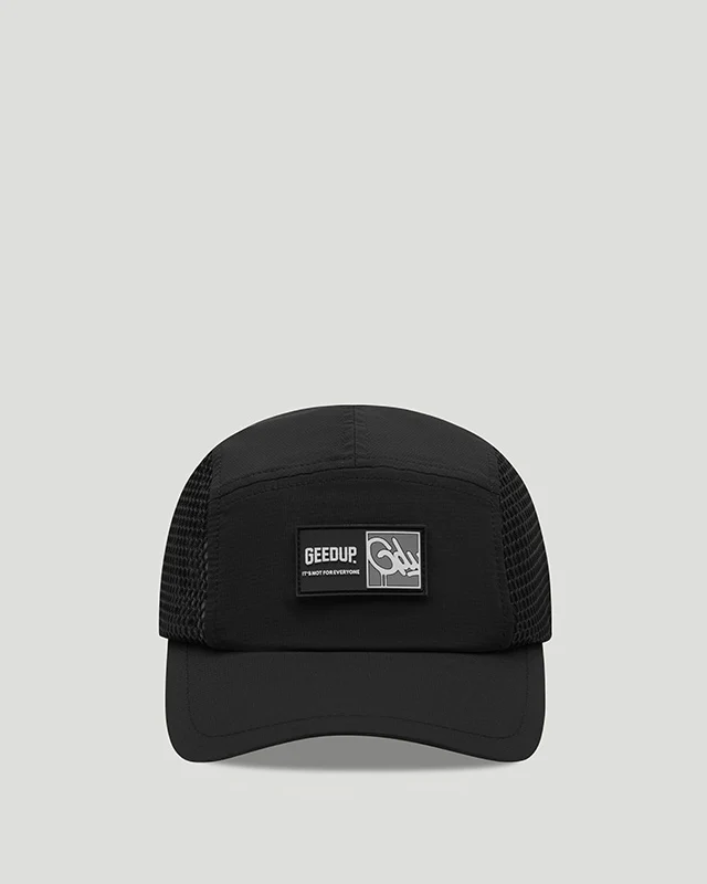 Delivery 01/26